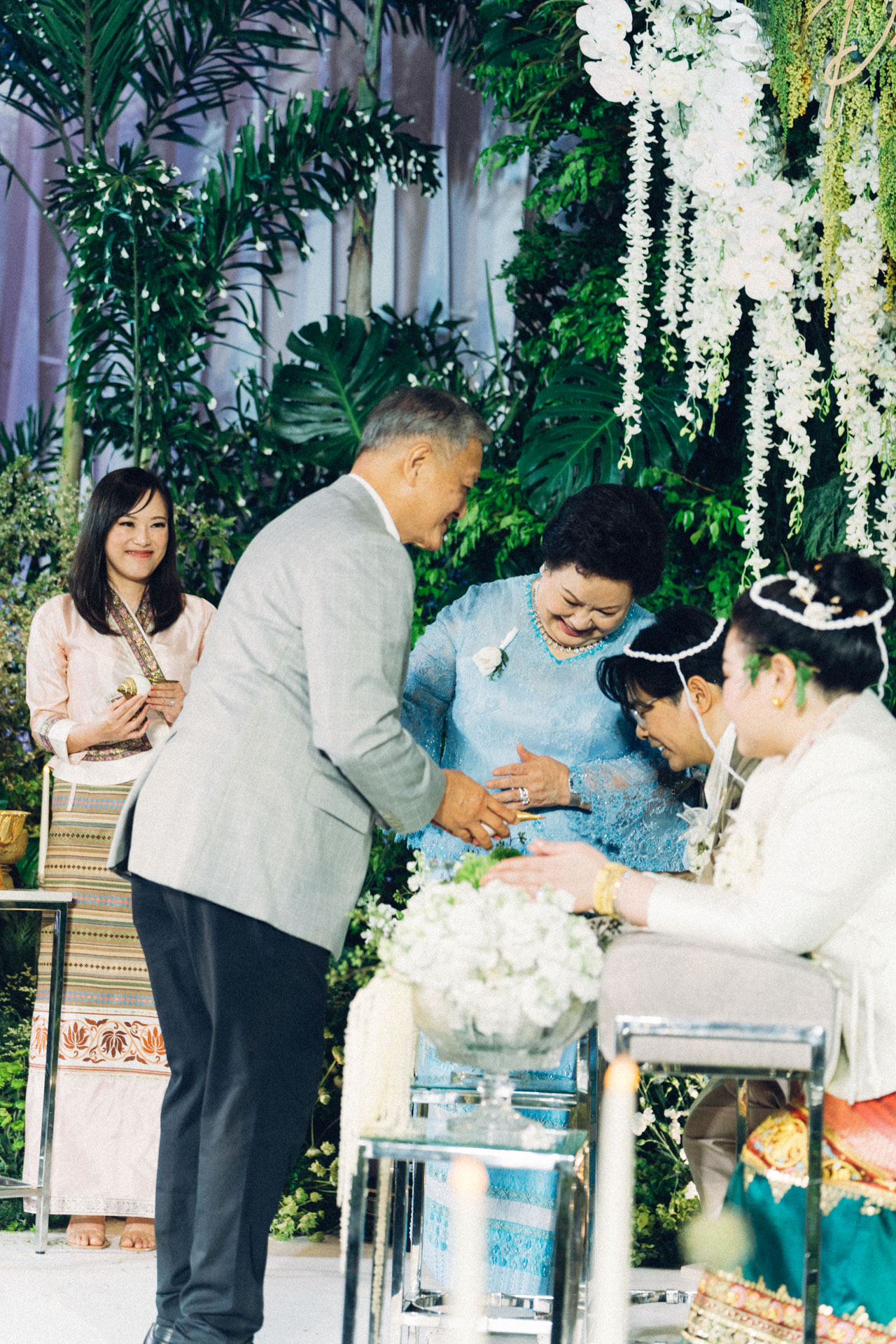 candid2 (0176 of 421).jpg